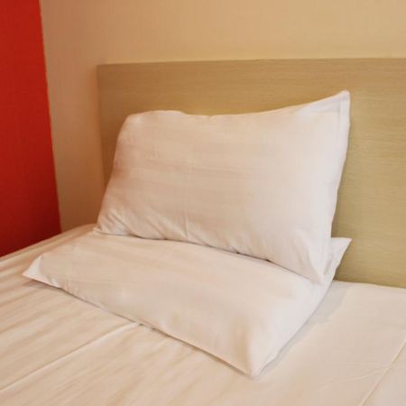 Hanting Hotel Heifei Guo Gou Square Hefei Eksteriør billede
