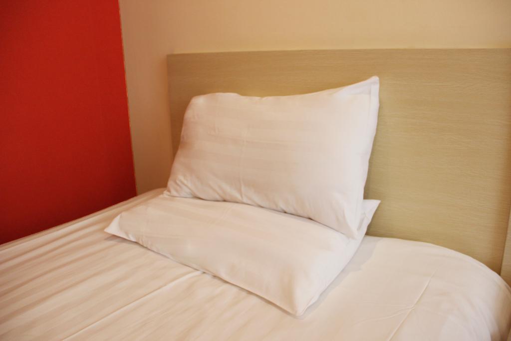 Hanting Hotel Heifei Guo Gou Square Hefei Eksteriør billede